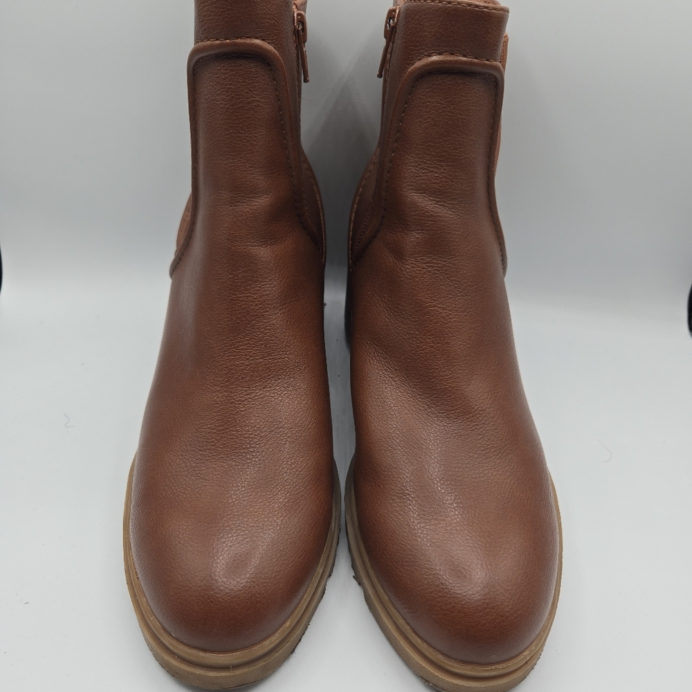 BARETRAPS Draya Chelsea Boot - Picture 7 of 8